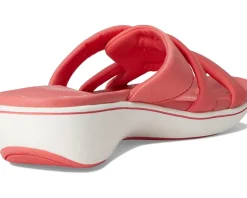 Women Clarks Breeze Rae Cam