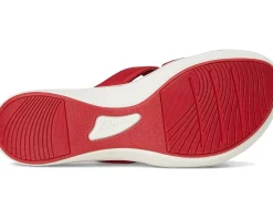 Women Clarks Breeze Rae Cam