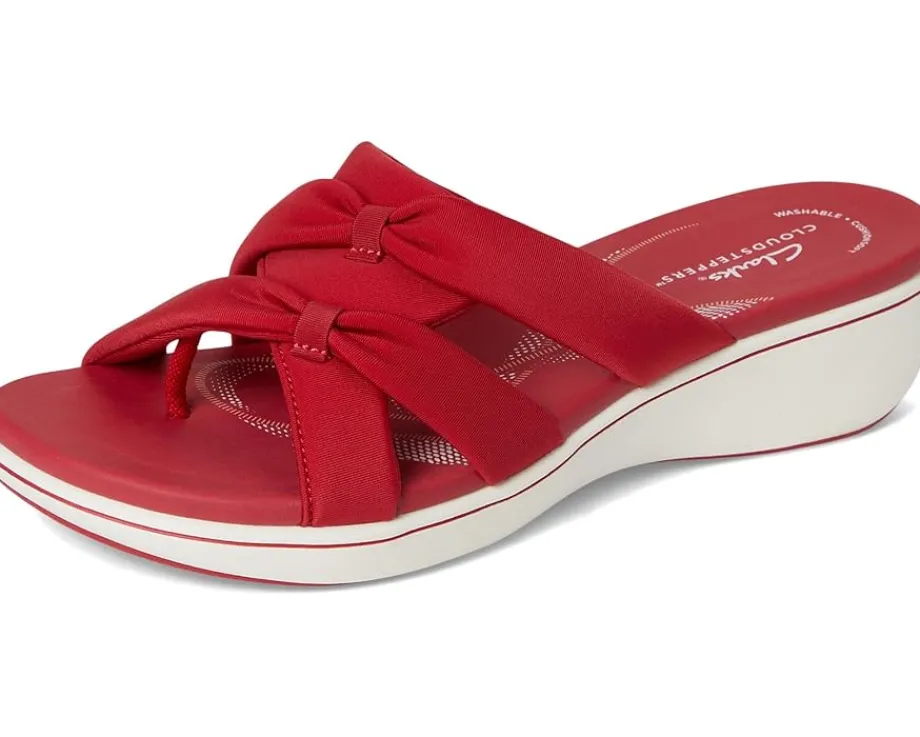 Women Clarks Breeze Rae Cam