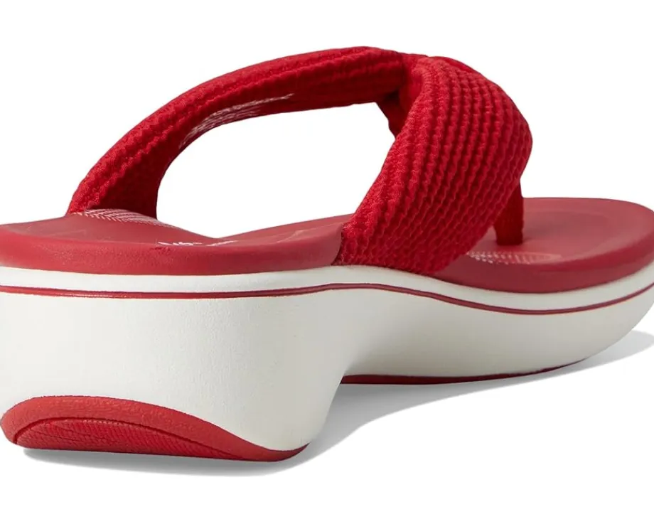 Women Clarks Breeze Rae Erin