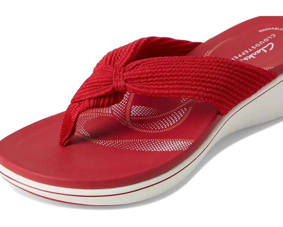 Women Clarks Breeze Rae Erin