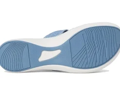 Women Clarks Breeze Rae Mia