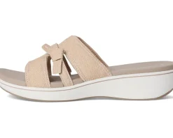 Women Clarks Breeze Rae Mia