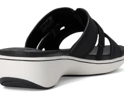 Women Clarks Breeze Rae Mia