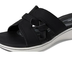 Women Clarks Breeze Rae Mia