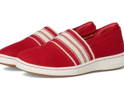 Women Clarks Breeze Sky Mist