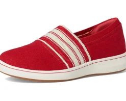 Women Clarks Breeze Sky Mist