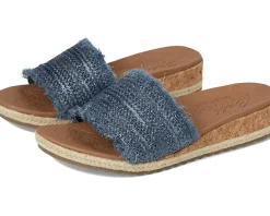 Women SKECHERS Breezie - Radiant Feels