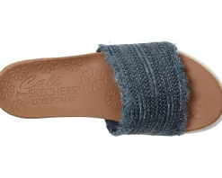 Women SKECHERS Breezie - Radiant Feels