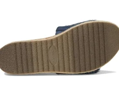 Women SKECHERS Breezie - Radiant Feels