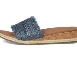 Women SKECHERS Breezie - Radiant Feels