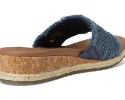 Women SKECHERS Breezie - Radiant Feels