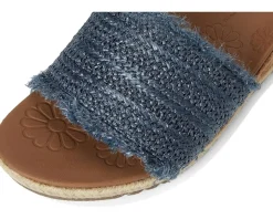 Women SKECHERS Breezie - Radiant Feels