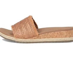 Women SKECHERS Breezie - Radiant Feels