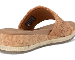 Women SKECHERS Breezie - Radiant Feels