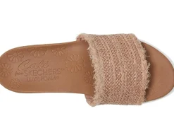 SKECHERS Breezie - Radiant Feels Blush Best