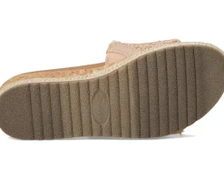 SKECHERS Breezie - Radiant Feels Blush Best