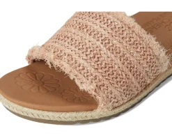 SKECHERS Breezie - Radiant Feels Blush Best