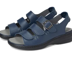 Women Propet Breezy Walker