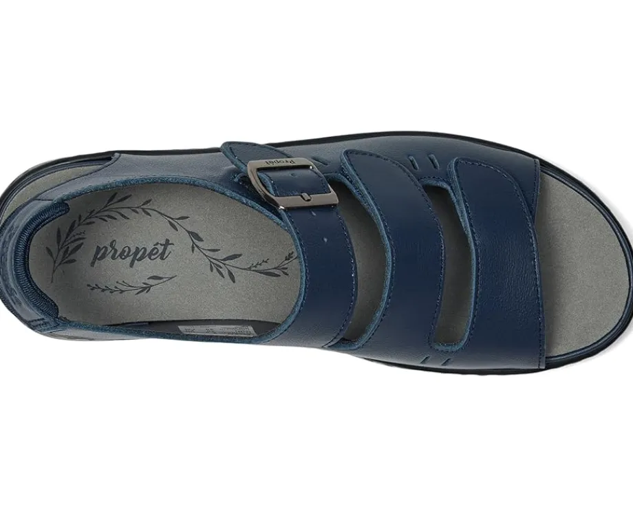 Women Propet Breezy Walker