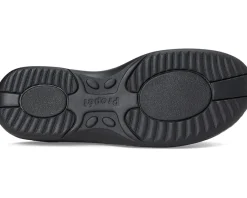 Women Propet Breezy Walker