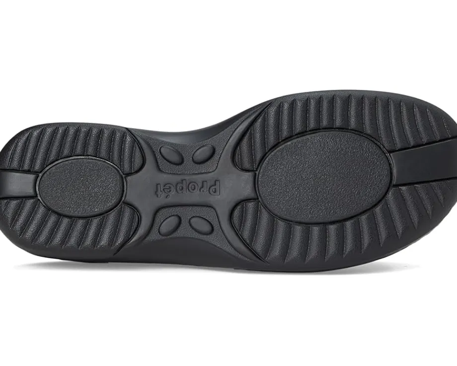 Women Propet Breezy Walker