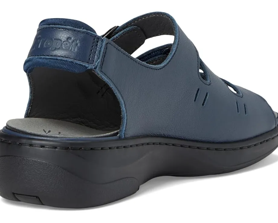 Women Propet Breezy Walker