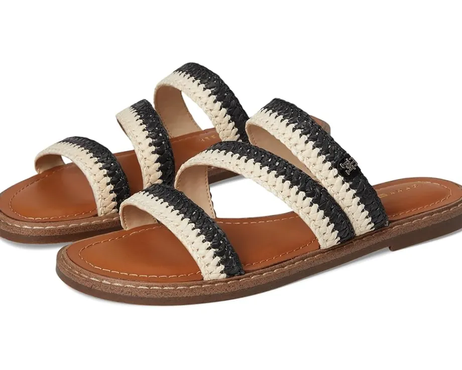 Women Tommy Hilfiger Brelyn