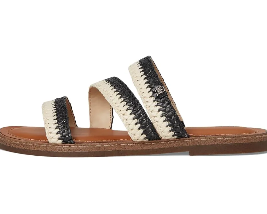 Women Tommy Hilfiger Brelyn