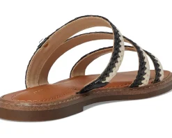 Women Tommy Hilfiger Brelyn