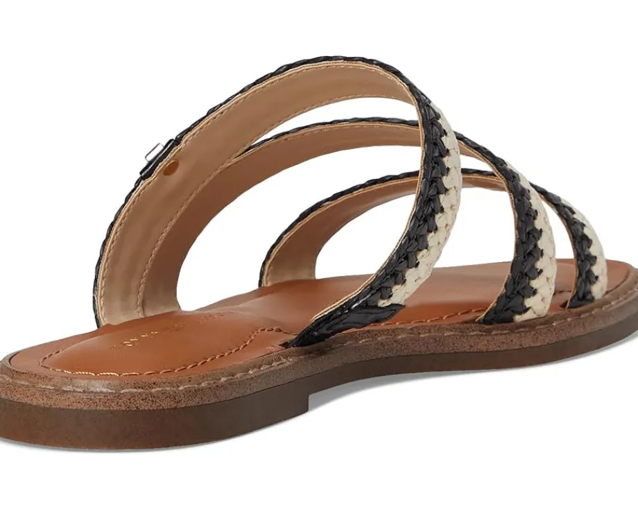 Women Tommy Hilfiger Brelyn