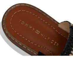 Women Tommy Hilfiger Brelyn