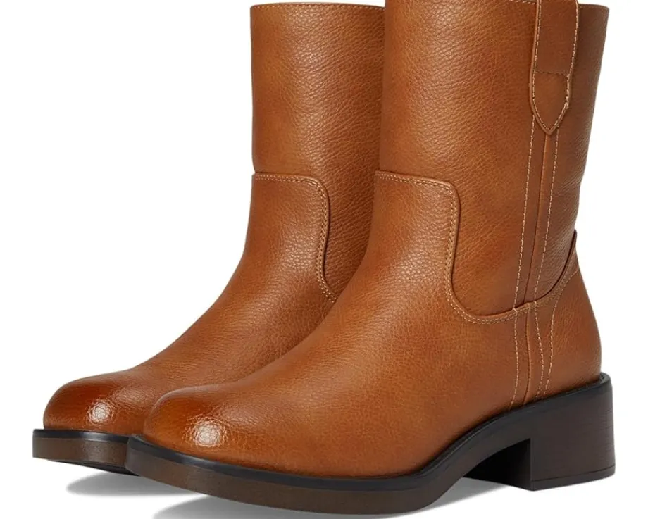 MIA Brendah Tan Best