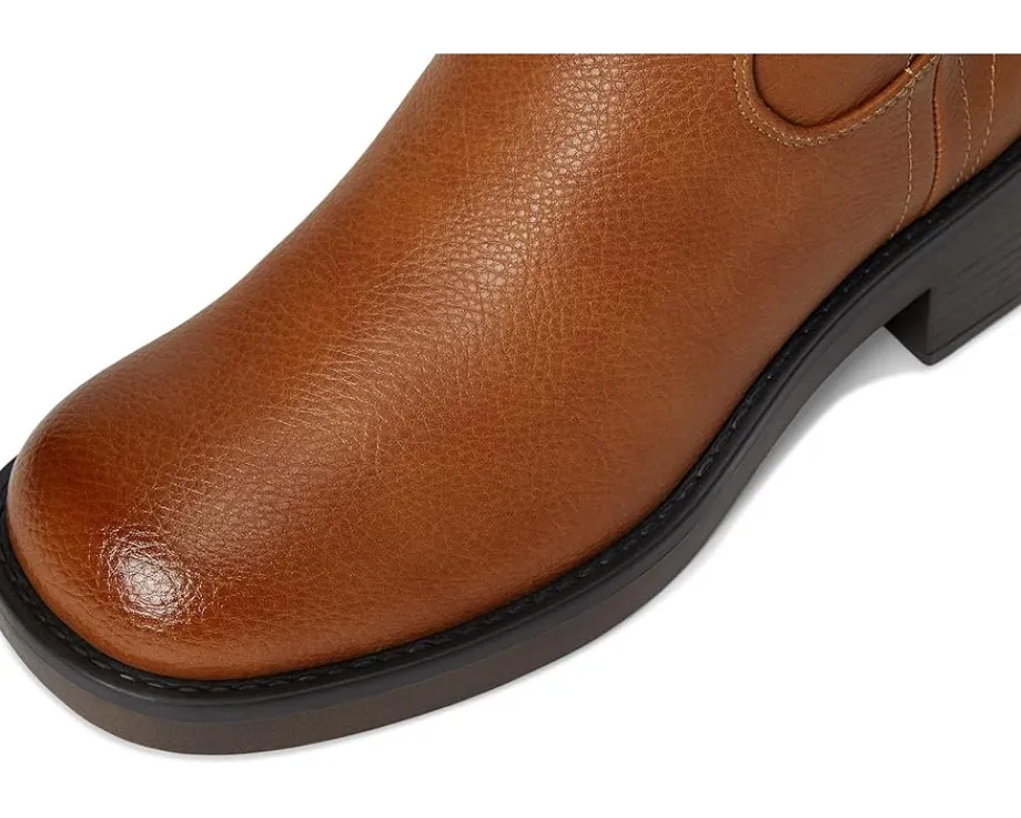 MIA Brendah Tan Best