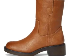 MIA Brendah Tan Best