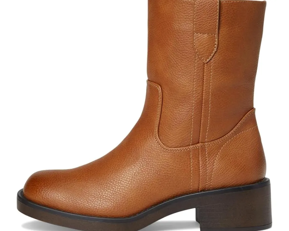 MIA Brendah Tan Best