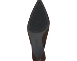 Vince Camuto Brendie Brownie Online