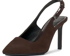 Vince Camuto Brendie Brownie Online