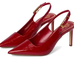 Vince Camuto Brendie Flame Clearance