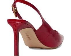 Vince Camuto Brendie Flame Clearance