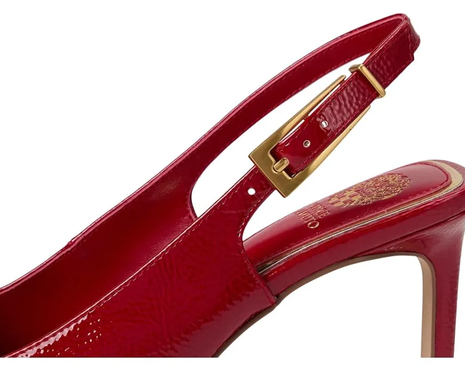 Vince Camuto Brendie Flame Clearance