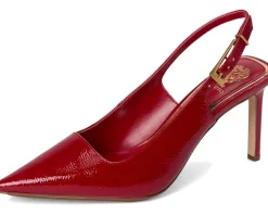 Vince Camuto Brendie Flame Clearance