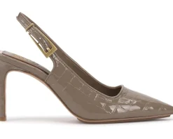 Women Vince Camuto Brendie