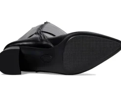 Women Anne Klein Brenice