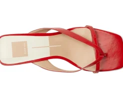 Women Dolce Vita Brevel