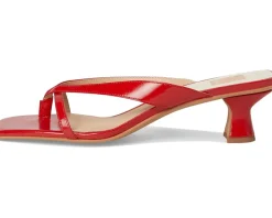 Women Dolce Vita Brevel