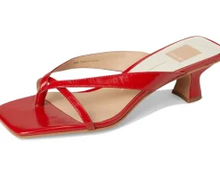 Women Dolce Vita Brevel