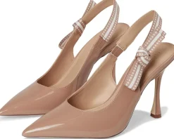 Women Steve Madden Bri