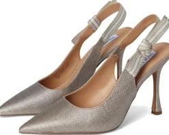 Women Steve Madden Bri