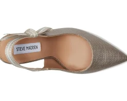 Women Steve Madden Bri